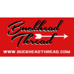 Buckhead Thread