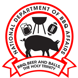 BBQ-Affairs-logo