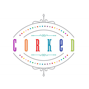 Corked-Candles-logo