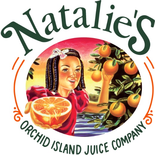 Natalie's Logo Large
