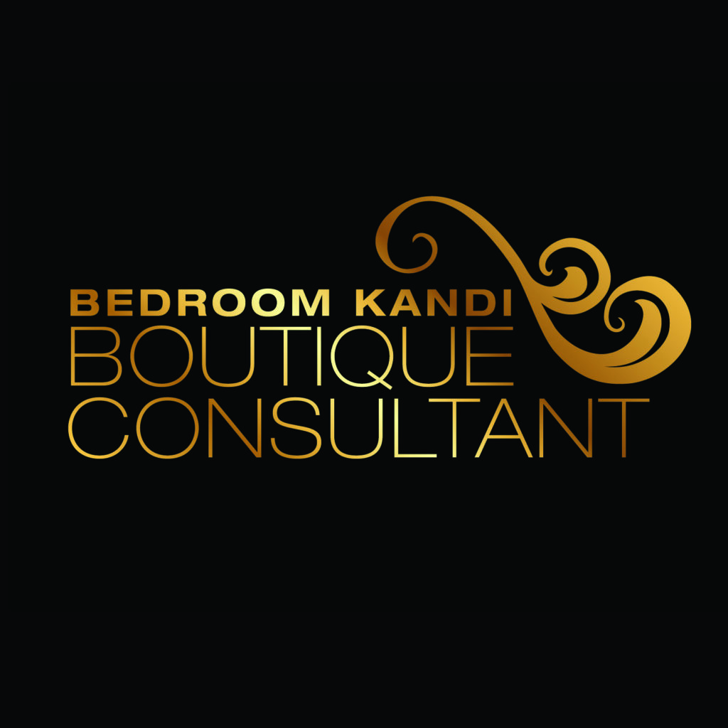 Bedroom Kandi logo