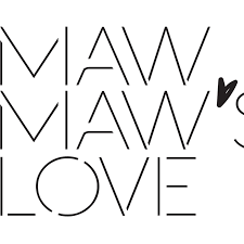 mawmawslove logo