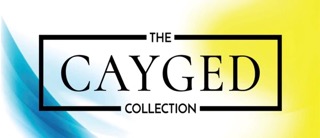 caygedcollection