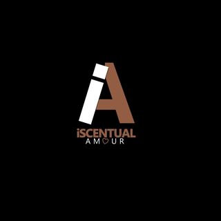 iscentual amour