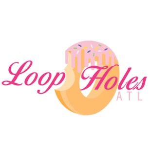 Loop Holes Atl