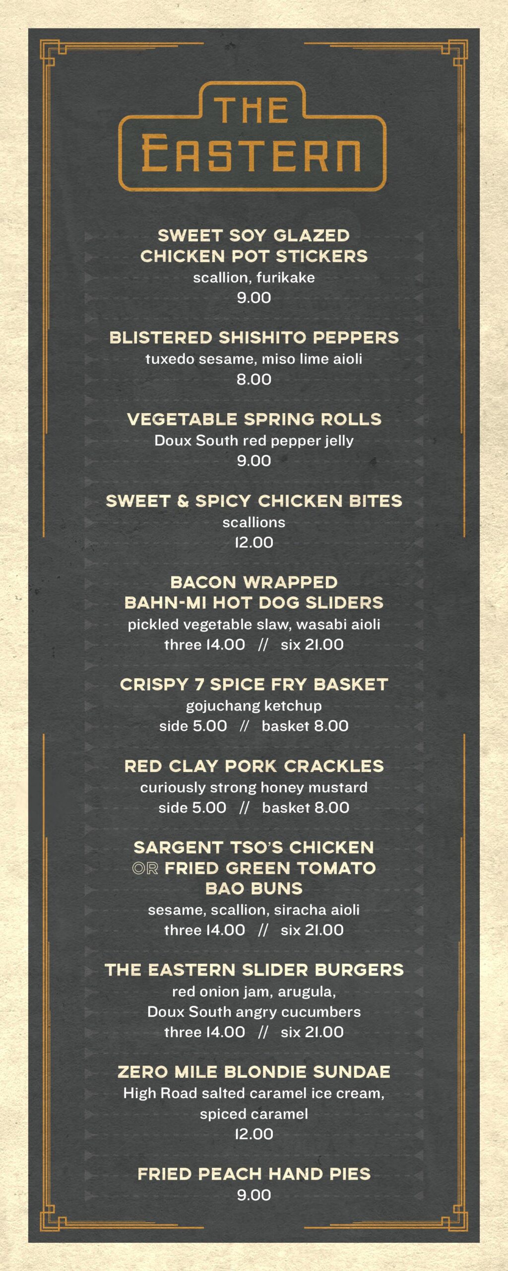 Summer Food Atlanta Wine Festivals