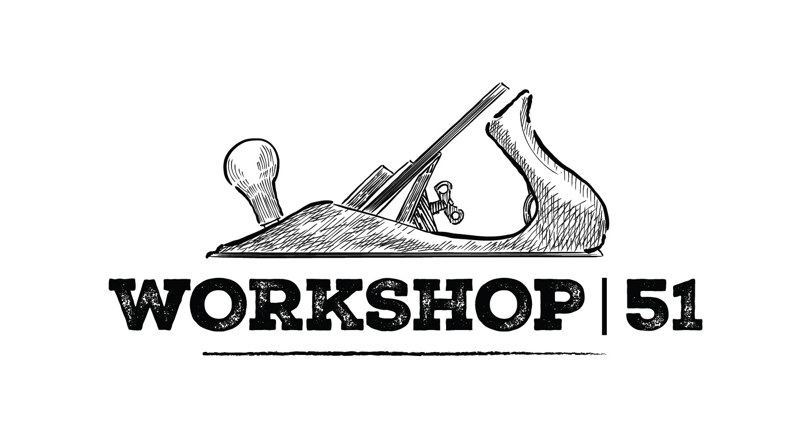 Workshop 51 logo