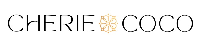 CherieCoco logo