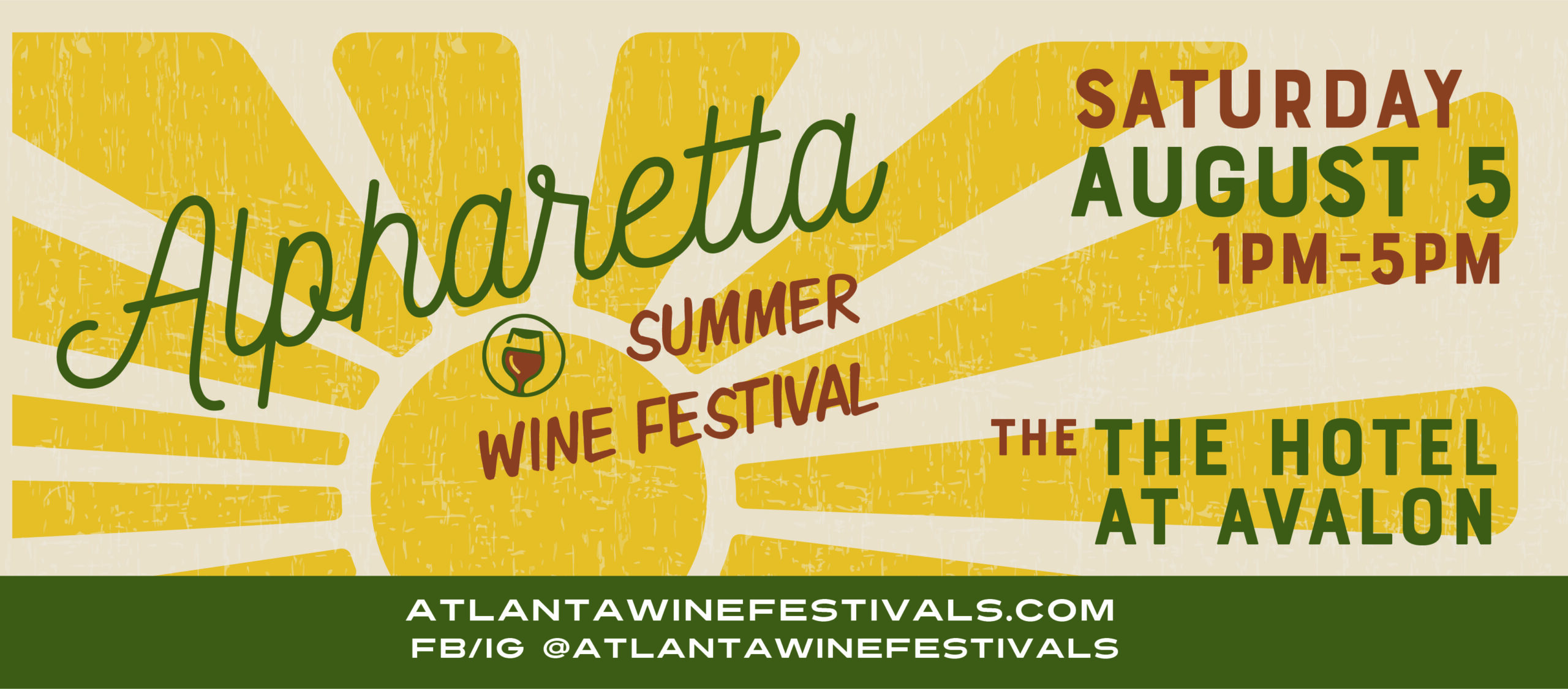 Alpharetta Summer Wine 23