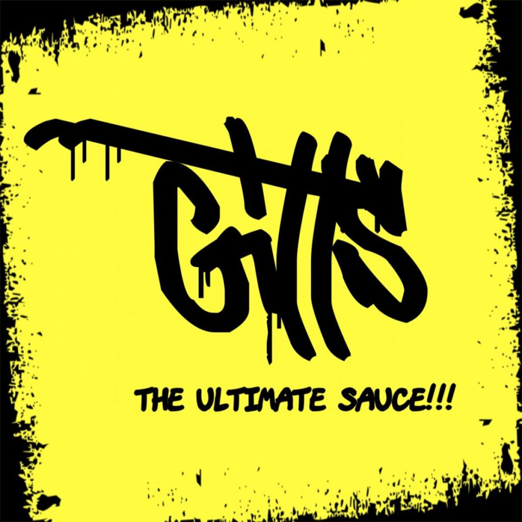Gitts Bajan Pepper Sauce logo (1)