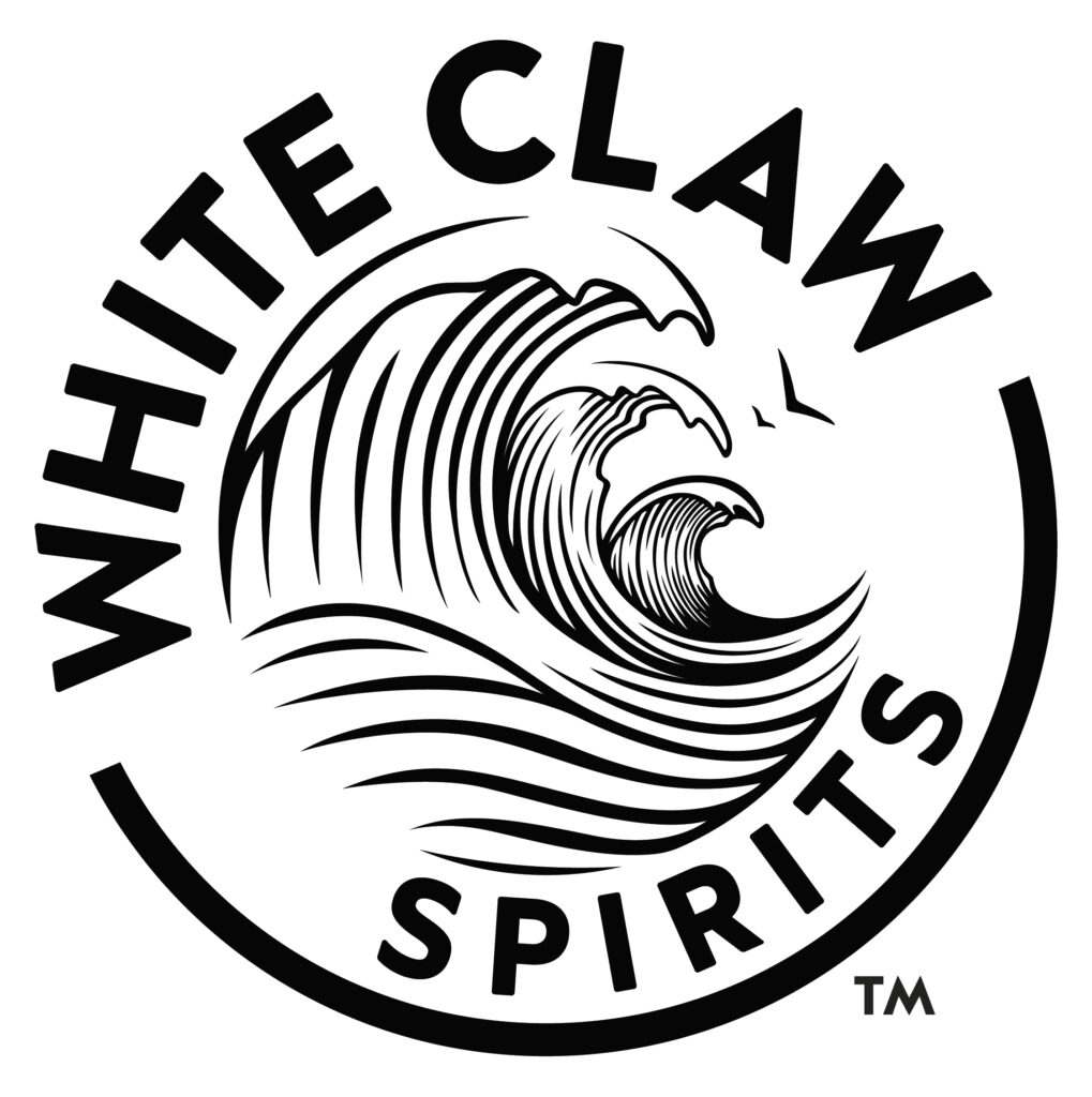 White Claw Spirits Logo