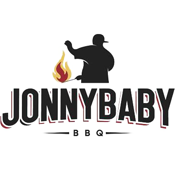 jonnybabybbq logo