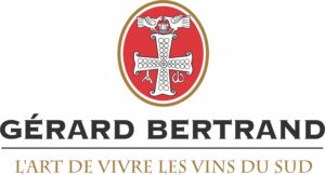 Gerard Bertrand logo