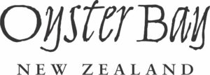 Oyster Bay logo