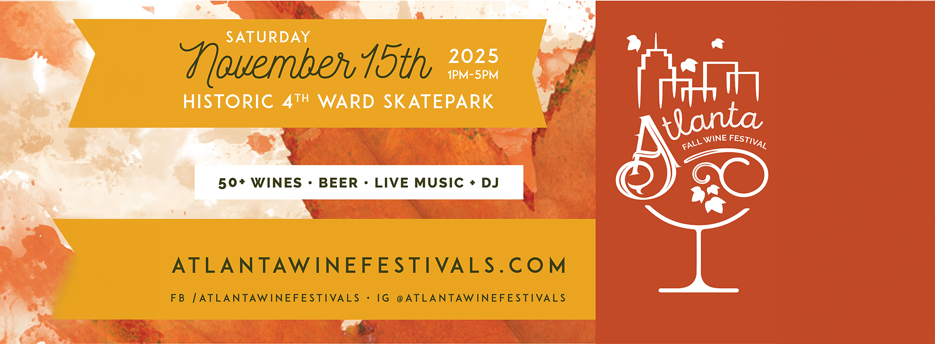 atlfallwinefestheader2025