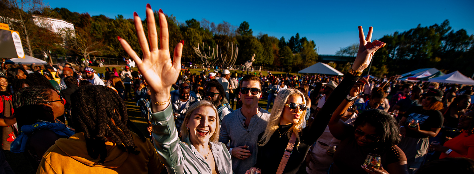 atlfallwinefestslider1_2025