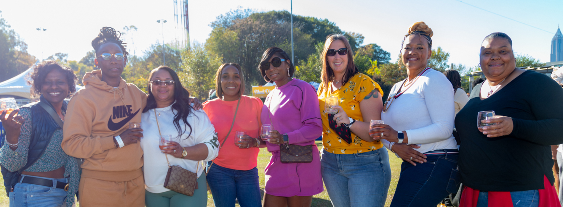 atlfallwinefestslider2_2025
