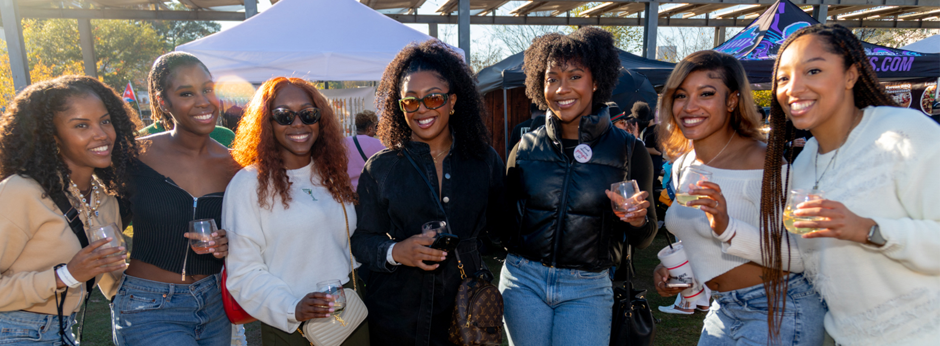 atlfallwinefestslider3_2025