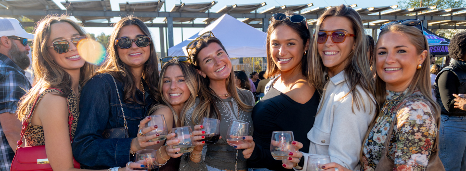 atlfallwinefestslider4_2025